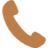tel